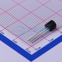 GX18B20【温度】缩略图