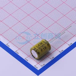33uF ±20% 160V 【引线】缩略图
