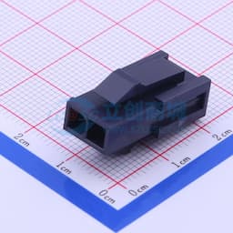 4.2mm 2x1P缩略图