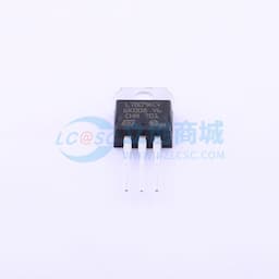 输入35V 输出9V 1.5A【插件】缩略图