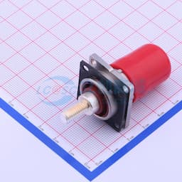 母座连接器缩略图