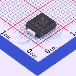 S10KC缩略图