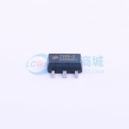 5V 250mA 30V缩略图