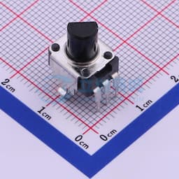 50kΩ ±20% 【插件】缩略图