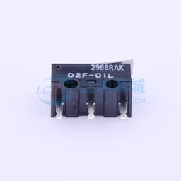 150gf 30V 0.1A 【行程】缩略图