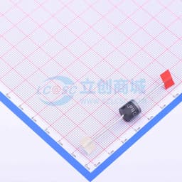 5KP40A 【瞬态】缩略图