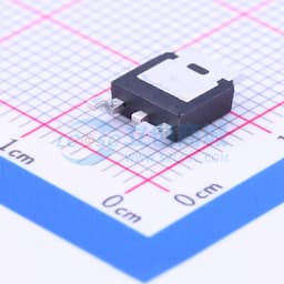 NCE2090K缩略图