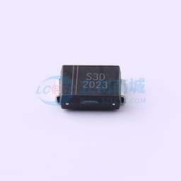 S3DC缩略图