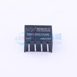 NN1-05S15AN 【电源】缩略图