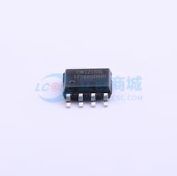 CMT2150L缩略图