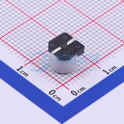 100uF ±20% 6.3V缩略图