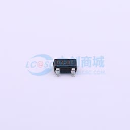 3.3V 150mA 24V缩略图