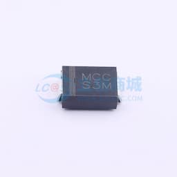 S3M-TP缩略图