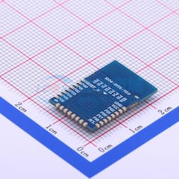 CC2541 2.4GHz BLE4.0 低功耗蓝牙模块缩略图