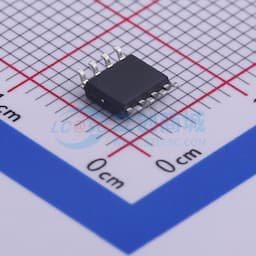 KNE4603A2缩略图