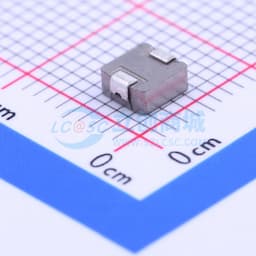 6.8uH ±20%缩略图