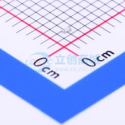 停产 1路双向ESD【停产】缩略图