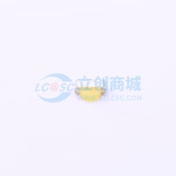 橙灯,白灯缩略图