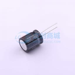 3900uF ±20%缩略图