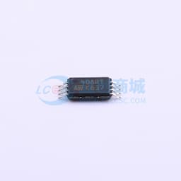 M24C08-RDW6TP缩略图