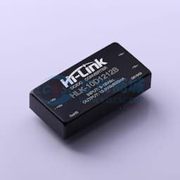 HLK-10D1212B【电源】缩略图