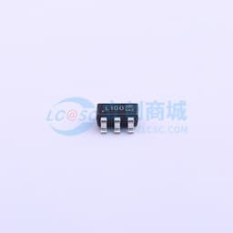 输出350mA缩略图