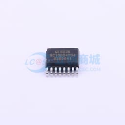 USB 2.0 SD/MSPRO 卡读取控制器缩略图