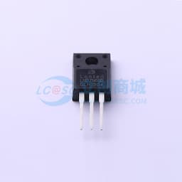LND7N65D缩略图