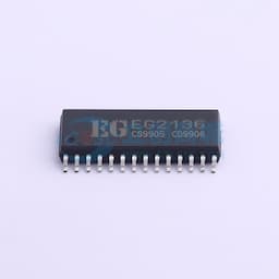 EG2136缩略图