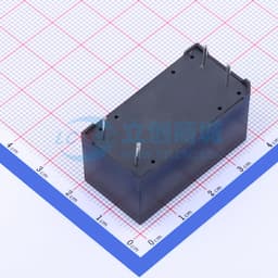 3W AC/DC模块电源 【插件】缩略图
