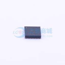 TPS53627RSMT缩略图