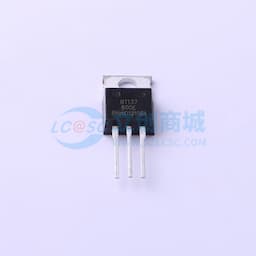 BT137缩略图