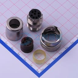 LPT06SE12-8S-023-LC缩略图