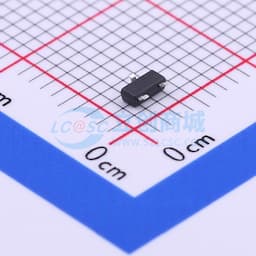 PJM2301PSA缩略图