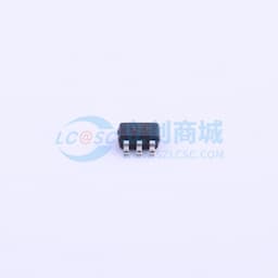 TLV333IDCKR缩略图