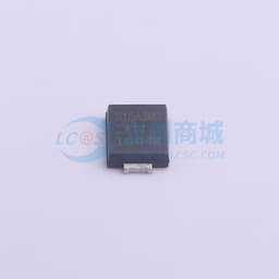 SBR15A30SP5-13缩略图