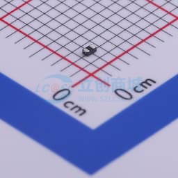 PMEG2005ELD,315缩略图