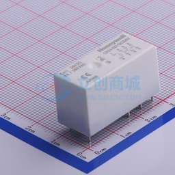 CRH-2C-DC24V 【插件】缩略图