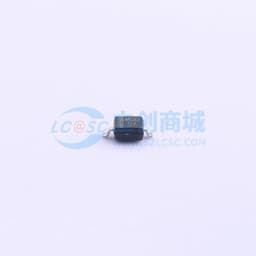1N4007WS缩略图