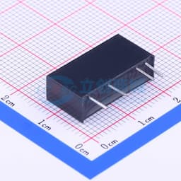 F1212S-1W 【电源】缩略图