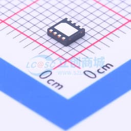 MC9S08PA4AVDC缩略图