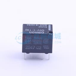 G5V-1-T90 DC5 【插件】缩略图