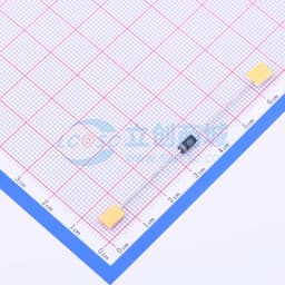 1N4935RLG缩略图