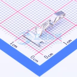 350980-2缩略图