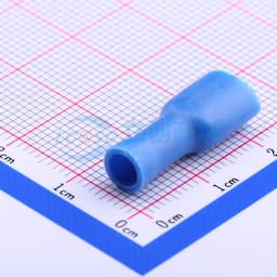 FDFD2-187(8)缩略图