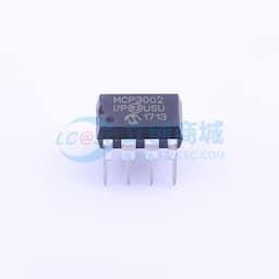 SPI接口 【插件】缩略图