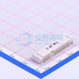 AS0B221-S40Q-7H缩略图