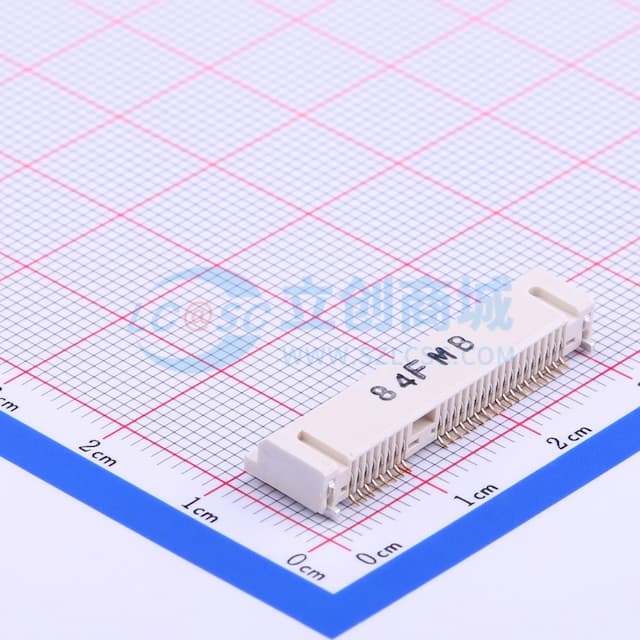 AS0B221-S40Q-7H实物图
