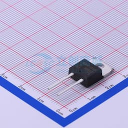 VS-MBR1045-M3缩略图