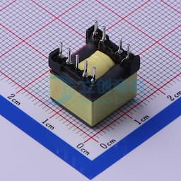 TDA082 【插件】缩略图